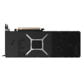 Gigabyte Radeon PRO W7800 AI TOP 48GB Graphics Card