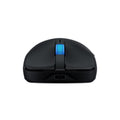 ASUS ROG Harpe II Ace Wireless Esports Gaming Mouse -Black (90MP0490-BMUA10)
