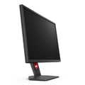 BenQ 25" Zowie XL2540K 1920x1080 TN 240Hz 1ms Widescreen Gaming Monitor