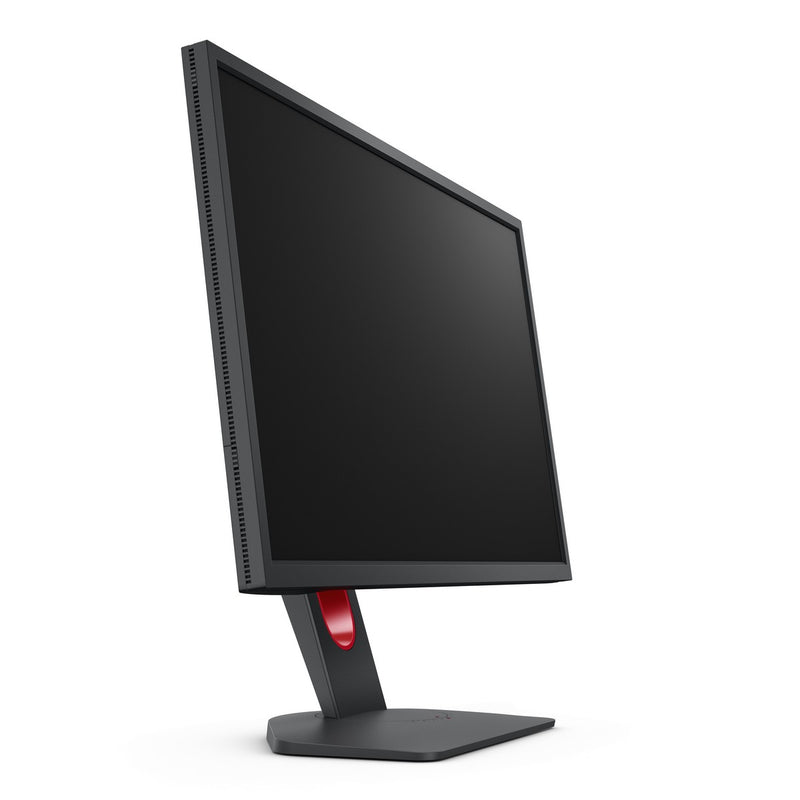 BenQ 25" Zowie XL2540K 1920x1080 TN 240Hz 1ms Widescreen Gaming Monitor