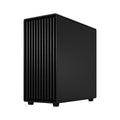 Fractal North XL Momentum Edition Full Tower Case - Black