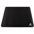 Corsair MM250 Champion Series Performance Cloth Gaming Mouse Pad - X-Large 450x400x5mm