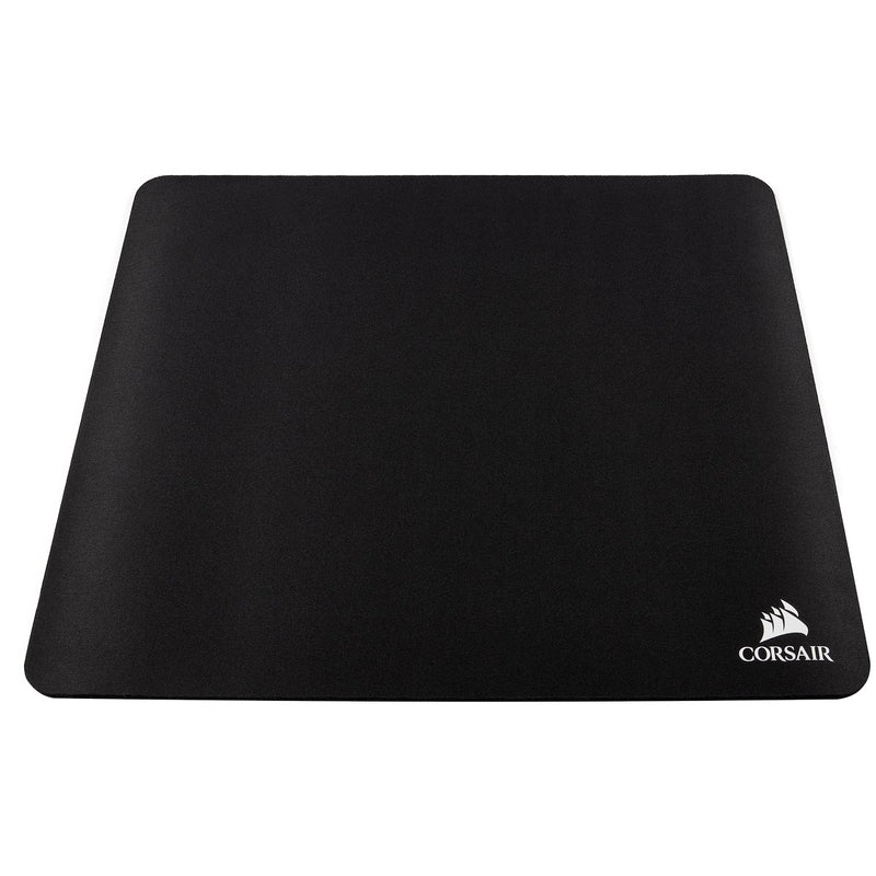 Corsair MM250 Champion Series Performance Cloth Gaming Mouse Pad - X-Large 450x400x5mm