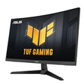 ASUS TUF Gaming VG27VQM1B 27" 1920x1080 Fast VA 280HZ 1ms FreeSync Widescreen Gaming Monitor