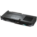 Gigabyte Radeon RX 9060 XT Gaming OC 8GB PCI-Express Graphics Card