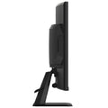 GIGABYTE GS27FCA 27" FHD VA 200Hz 1ms 1500R FreeSync Premium Curved Widescreen Gaming Monitor