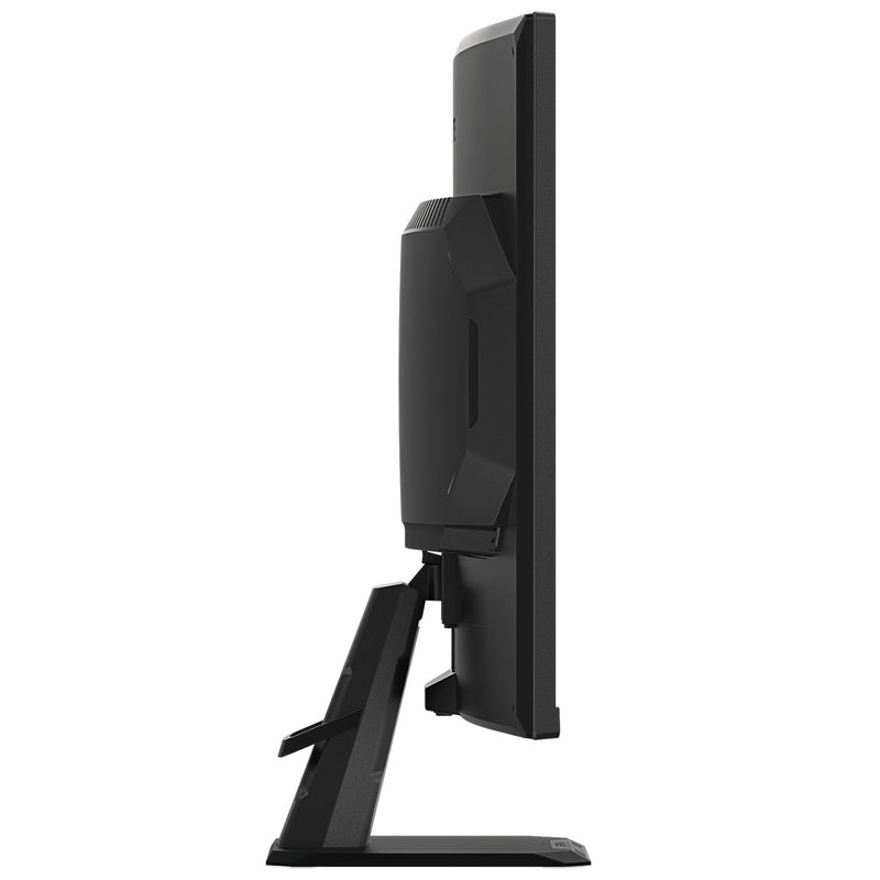 GIGABYTE GS27FCA 27" FHD VA 200Hz 1ms 1500R FreeSync Premium Curved Widescreen Gaming Monitor
