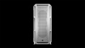 Corsair 5000T Mid-Tower PC Case - White