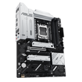 Asus PRIME X870-P WIFI (Socket AM5) DDR5 ATX Motherboard
