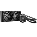 be quiet Pure Loop 3 240 High Performance All In One CPU Cooler - 240mm