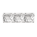 HAVN H14 White PWM Fan - 140mm