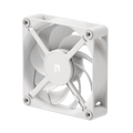 HAVN H14 White PWM Fan - 140mm