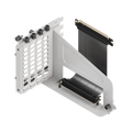B Grade HAVN Universal VGPU Kit - White
