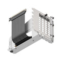 B Grade HAVN Universal VGPU Kit - White
