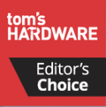 be quiet! Silent Base 802 Midi Tower Case - Black Window